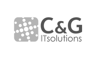C&G Solutions